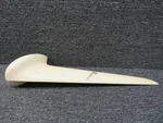 35-5006-B6 Beechcraft Antenna. Fixed Price $84.00.