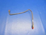 Piper PA-34-200T Seneca Tube Manifold Valve P/n 641085 (0221-161). Fixed Price $137.75.