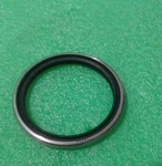 Sikorsky Aircraft 70968-06205-101 78286 Spacer, Sleeve Nsn 5330-01-096-9861. Fixed Price $66.50.