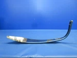 Cessna P337H Main Landing Spring Assy Rh P/n 1541010-2 (0724-2047). Fixed Price $332.00.