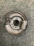 Piper Tripacer Cleveland Hydraulic Drum Brake Assy P/n 030-00200 (C2000). Fixed Price $295.00.