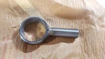 Boeing Helicopter Connecting Rod End 114R3423-2 1615-00-074-9941 CH47. Fixed Price $125.00.