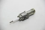 New Surplus, Never Installed. Cessna Igniter, P/n: G02C12. Fixed Price $69.00.