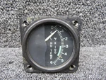 0511068-5 (alt: SP-4908-5) Standard Products Temperature Indicator. Fixed Price $72.80.