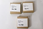 Lear Romec RB17178-1 Bearing Sleeve (3 Available). Fixed Price $100.00.