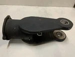 Main Rotor Blade Grip 206-010-102-013. Fixed Price $192.21.