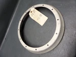 Piper PA-32-260 Cherokee Six Aircraft Prop Spinner Bulkhead Lycoming 540. Fixed Price $99.95.