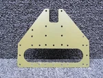 62411-002 Piper PA28-161 Channel Doubler (zinc Chromated). Fixed Price $184.80.