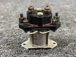 MS24187-D1 (alt: 6041H220) Cutler-hammer Relay Assembly (28V, 50A). Fixed Price $44.80.