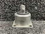H44-BA-4 Barry Mount Series Vibration Isolation Assembly. Fixed Price $196.00.