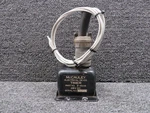 B-45018 Mccauley Electrical De-ice Timer Unit 28V. Fixed Price $168.00.