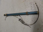 Cessna 414 Rt Wing Tip Fuel Tank Sending Unit 9910082-3 PAA700-6 Pennycap. Fixed Price $1195.00.