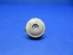 Beech 95-B55 Baron Stall Warning Horn 24V P/n 169-380021-11 Tested (0226-139). Fixed Price $174.50.