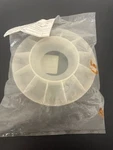 Cessna Aircraft Support, P/n 0855030-3 (new Surplus). Fixed Price $26.75.