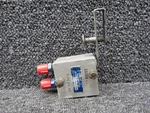 EA1169 Electrol Landing Gear Switch Valve. Fixed Price $112.00.