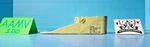 Aircraft UH60 Blackhawk Sikorsky Helicopter Bellcrank Assembly 133-524061-15. Fixed Price $299.95.