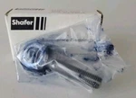 Boeing Aviation Aerospace Bearing Bac 10C-660 Self Aligning Roller Rod Ends. Fixed Price $20.00.