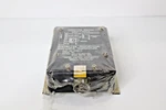 United Corp Windshield Temperature Controller 2965-1C. Fixed Price $175.00.