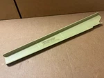 Sikorsky Helicopter Stiffener Assembly P/n 92209-06302-107 New. Fixed Price $155.00.