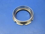 Bell 47J-2 Helicopter Main Rotor Blade Grip Adapter P/n 47-120-183-1 (1124-1362). Fixed Price $243.50.
