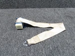 500779-12 (alt: 58-380071-7) American Safety Shoulder Harness With Inertia Reel. Fixed Price $196.00.