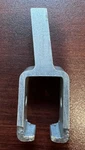 Cessna Aircraft Housing P/n: 1414104-40. Fixed Price $125.00.