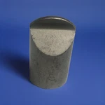 Drag Link HTS-8 Apex Hi Torque Socket 1/2 Drive, Usa Nos. Aviation Tooling. Fixed Price $26.24.