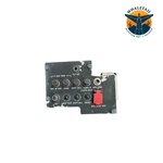 Airbus 108VU Multipurpose Panel Pn D9251504300000. Fixed Price $250.00.