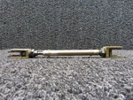 101-524092-35 Beechcraft 1900C Aileron Trim Pushrod Assembly Lh. Fixed Price $1148.00.