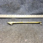 45-815003-1 Beechcraft 95-55B Rod Assembly Mlg Door Actuator Rh. Fixed Price $34.00.