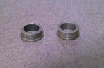 De Havilland DHC-3 Otter Bearing Pack Of 2 P/n C3CF184-3 New. Fixed Price $20.00.