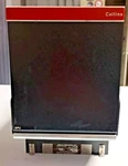 622-8678-008 Collins Display Processor Unit DPU-85N As Removed. Fixed Price $1553.00.