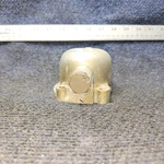 626400 Continental GO-300 Cessna C175 Motor Housing. Fixed Price $57.00.