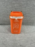 Ack Technologies E-04.0 Replacement Battery For 406MHZ Elt EXP:10/18/21.. Fixed Price $174.99.