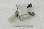 D7270-5-5, Klixon Aircraft 5A Circuit Toggle / Switch Breaker. Fixed Price $84.99.