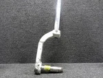 78723-30 Piper PA44-180 Rh Main Gear. Fixed Price $1400.00.