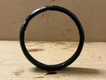 Sikorsky Helicopter Gear Box Liner 65356-04023-103 New. Fixed Price $95.00.