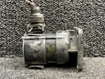 43.371.100.00 Lycoming TIO-541-E1C4 Lsi 32164-015 Tachometer Generator. Fixed Price $420.00.