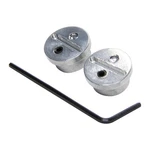 TI22 Performance Locking Tearoff Post Kit - TIP4900. Fixed Price $23.99.