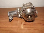 Aircraft Anti-ice Dukes Valve 1305-00-1. Fixed Price $750.00.