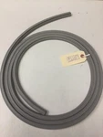 Raytheon/beechcraft/beech Door Seal 50-430061-3 New. Fixed Price $184.99.