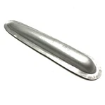 P/n 004-40428 Ercoupe Spark Plug Fairing (70178) Original Part Hard To Find!. Fixed Price $159.95.