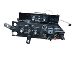 Nat AA80-001 And Sigtronics SPA-400 Intercoms. Fixed Price $90.00.
