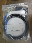 Honda #NA2402-00 Single Remote Control Box Cable 3-WIRE Harness.. Fixed Price $10.00.