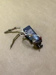 Safe Flight Lift Detector 146-2 (2127A). Fixed Price $104.97.