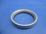 Bell 47J-2 Main Rotor Blade Grip Bearing P/n 47-120182-1 (1124-898). Fixed Price $56.50.