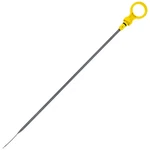 KH-24-038-10-S Kohler Dipstick Gt Gse Lt Gsx XT3 44 48 2554 2550. Fixed Price $33.95.