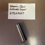 Wisconsin Motors Continental Engines Pin Piston G193A00217 Nos. Fixed Price $25.00.