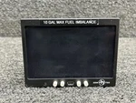 790000-A-4497 Jp Instruments Engine Data Monitor System With Probes (14-28V). Fixed Price $3080.00.
