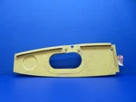 Piper Rib P/n 22908-1, 22908-001 New Old Stock (0825-209). Fixed Price $279.95.